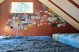3039 Carrabassett Dr, Carrabassett Valley, ME 04947 - Photo 19