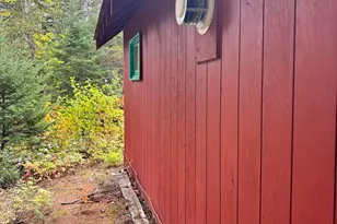 3039 Carrabassett Dr, Carrabassett Valley, ME 04947 - Photo 25