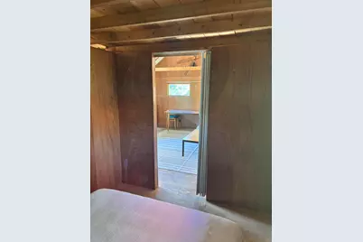 3039 Carrabassett Drive, Carrabassett Valley, ME 04947 - Photo 17