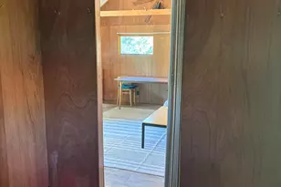 3039 Carrabassett Dr, Carrabassett Valley, ME 04947 - Photo 17