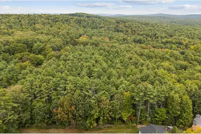 Tbd Edes Falls Road, Harrison, ME 04040 - Photo 11