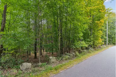 Tbd Edes Falls Road, Harrison, ME 04040 - Photo 1