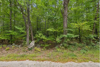 Tbd Edes Falls Road, Harrison, ME 04040 - Photo 3