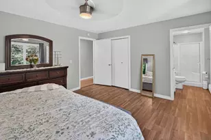 2072 Skyway Valley, Hermon, ME 04401 - Photo 33