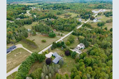 2072 Skyway Valley, Hermon, ME 04401 - Photo 71