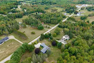 2072 Skyway Valley, Hermon, ME 04401 - Photo 71