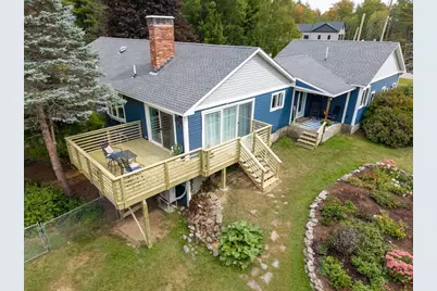 2072 Skyway Valley, Hermon, ME 04401 - Photo 3