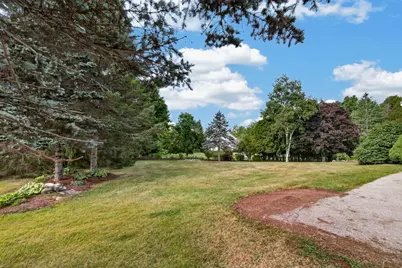 2072 Skyway Valley, Hermon, ME 04401 - Photo 59