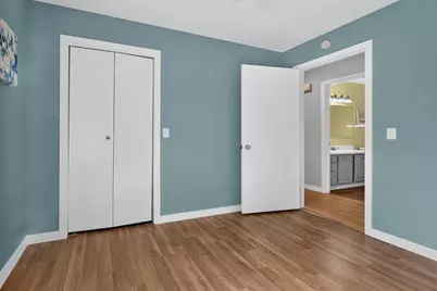 2072 Skyway Valley, Hermon, ME 04401 - Photo 27