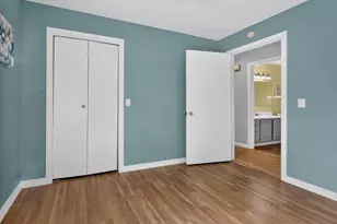 2072 Skyway Valley, Hermon, ME 04401 - Photo 27