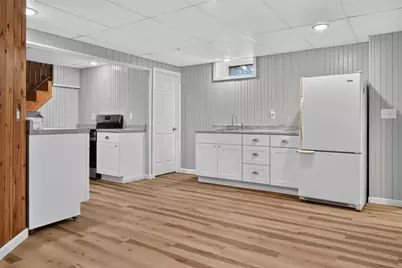 2072 Skyway Valley, Hermon, ME 04401 - Photo 41