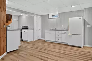 2072 Skyway Valley, Hermon, ME 04401 - Photo 41