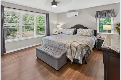 2072 Skyway Valley, Hermon, ME 04401 - Photo 31