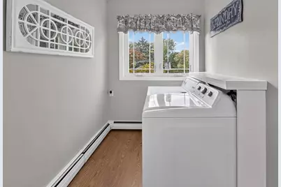 2072 Skyway Valley, Hermon, ME 04401 - Photo 37