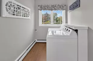 2072 Skyway Valley, Hermon, ME 04401 - Photo 37