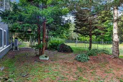 2072 Skyway Valley, Hermon, ME 04401 - Photo 65