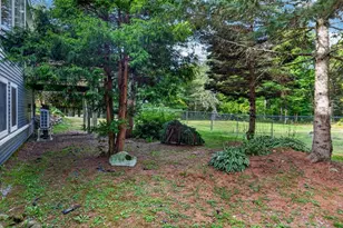 2072 Skyway Valley, Hermon, ME 04401 - Photo 65