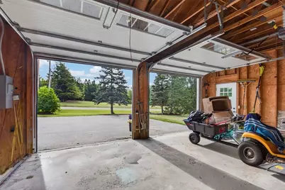 2072 Skyway Valley, Hermon, ME 04401 - Photo 53