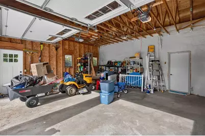 2072 Skyway Valley, Hermon, ME 04401 - Photo 55