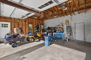 2072 Skyway Valley, Hermon, ME 04401 - Photo 55
