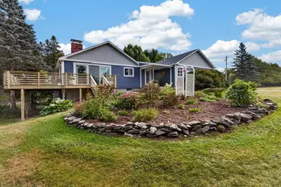 2072 Skyway Valley, Hermon, ME 04401 - Photo 75