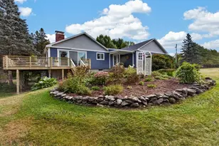 2072 Skyway Valley, Hermon, ME 04401 - Photo 75