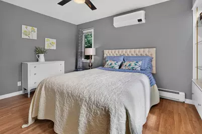 2072 Skyway Valley, Hermon, ME 04401 - Photo 25