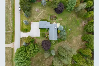 2072 Skyway Valley, Hermon, ME 04401 - Photo 73