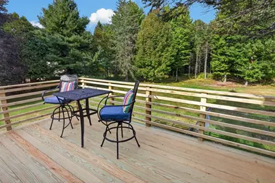 2072 Skyway Valley, Hermon, ME 04401 - Photo 67