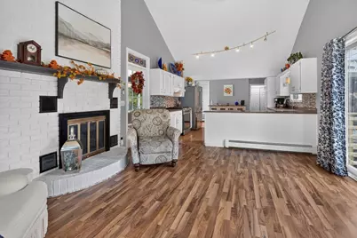 2072 Skyway Valley, Hermon, ME 04401 - Photo 5