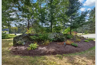 2072 Skyway Valley, Hermon, ME 04401 - Photo 57