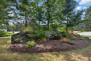 2072 Skyway Valley, Hermon, ME 04401 - Photo 57