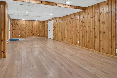 2072 Skyway Valley, Hermon, ME 04401 - Photo 43