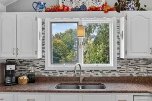2072 Skyway Valley, Hermon, ME 04401 - Photo 17