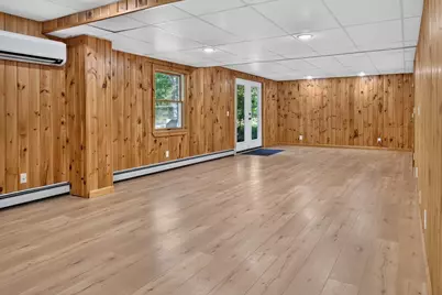 2072 Skyway Valley, Hermon, ME 04401 - Photo 45