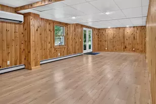 2072 Skyway Valley, Hermon, ME 04401 - Photo 45