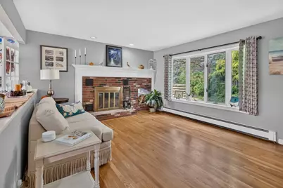2072 Skyway Valley, Hermon, ME 04401 - Photo 21