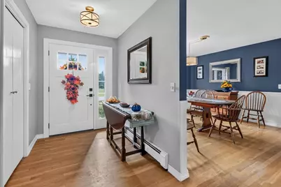 2072 Skyway Valley, Hermon, ME 04401 - Photo 19
