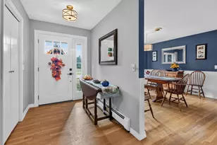 2072 Skyway Valley, Hermon, ME 04401 - Photo 19