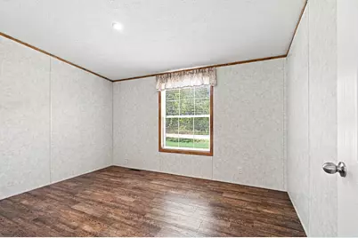 39 S Greenridge Heights, Oakland, ME 04963 - Photo 23