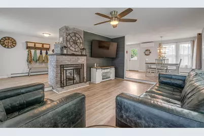 4 Hillcrest Avenue, Randolph, ME 04346 - Photo 3