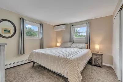 4 Hillcrest Avenue, Randolph, ME 04346 - Photo 21