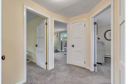 4 Hillcrest Avenue, Randolph, ME 04346 - Photo 27