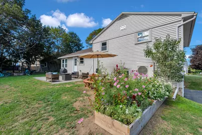 4 Hillcrest Avenue, Randolph, ME 04346 - Photo 39