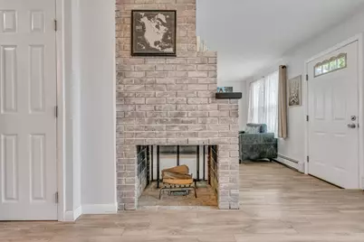 4 Hillcrest Avenue, Randolph, ME 04346 - Photo 7