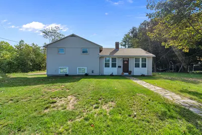4 Hillcrest Avenue, Randolph, ME 04346 - Photo 35