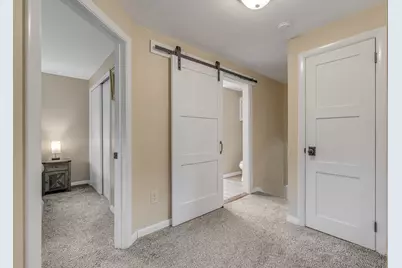 4 Hillcrest Avenue, Randolph, ME 04346 - Photo 17