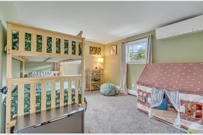 4 Hillcrest Avenue, Randolph, ME 04346 - Photo 23