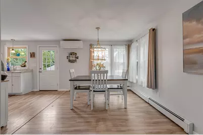 4 Hillcrest Avenue, Randolph, ME 04346 - Photo 15