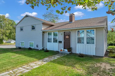 4 Hillcrest Avenue, Randolph, ME 04346 - Photo 1